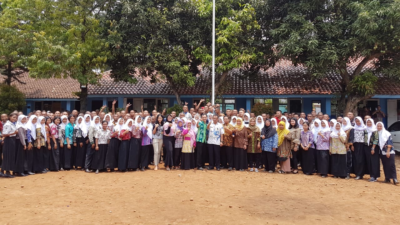 IMG 20181002 WA0019