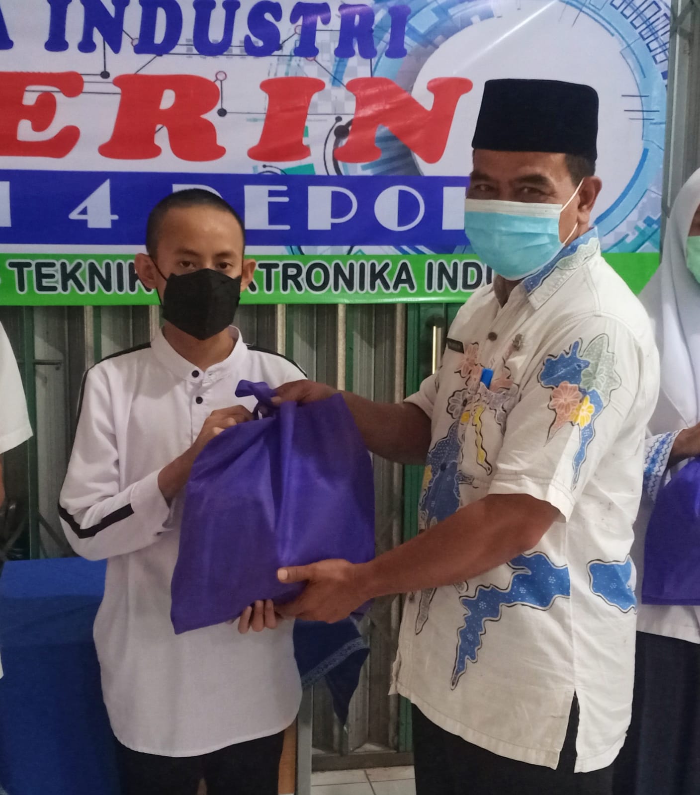 IMG 20210915 WA0006
