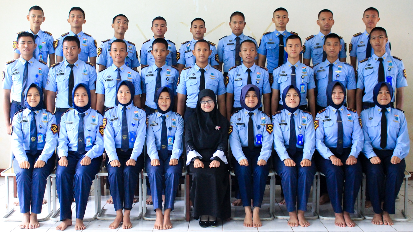 KK PPI 4
