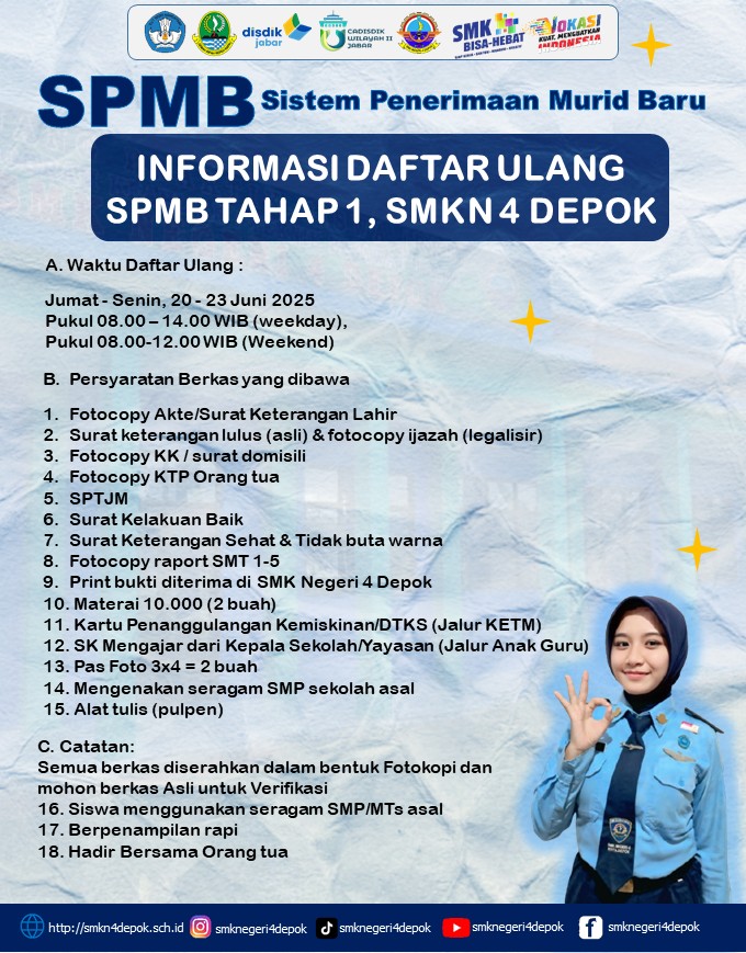 Tahap 1 Berkasjpg