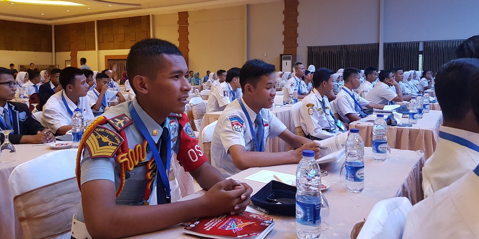 aksi 2018 14