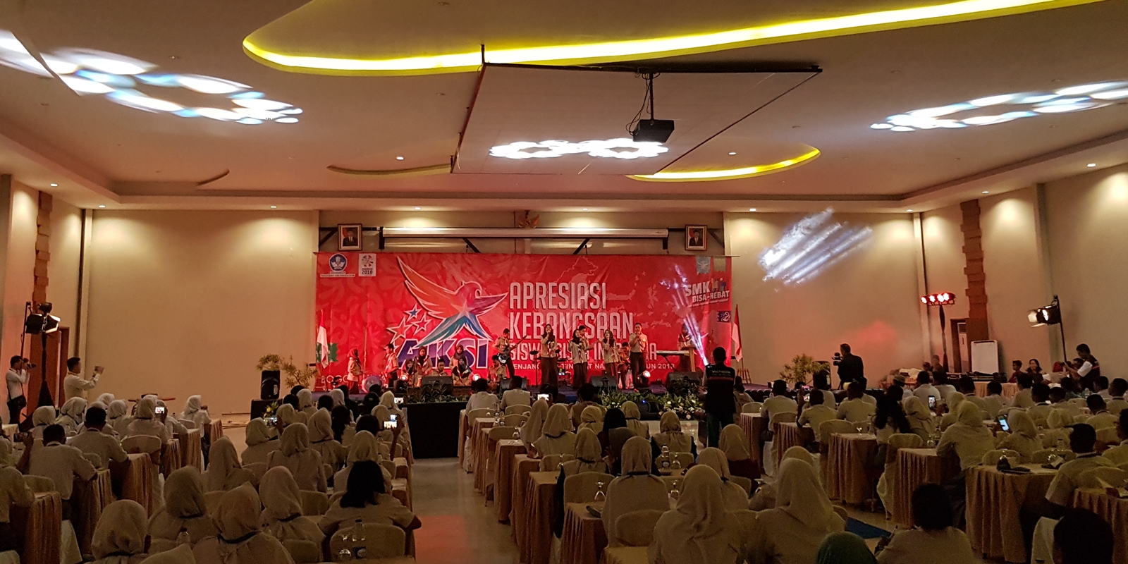 aksi 2018 16