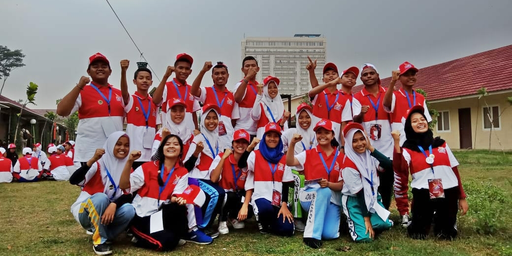 aksi 2018 18