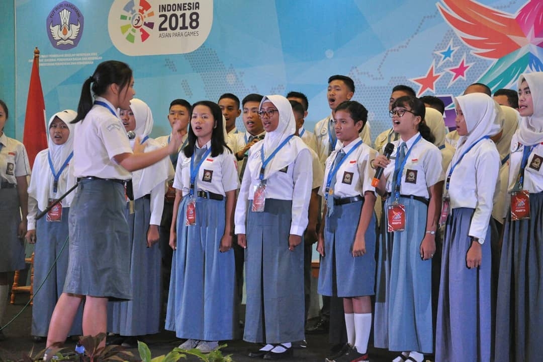 aksi 2018 20