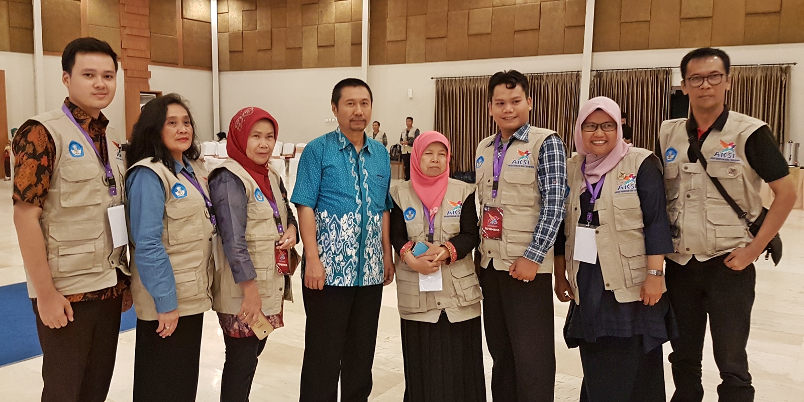 aksi 2018 21