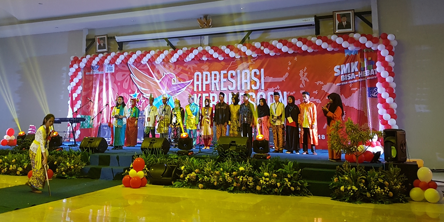 aksi 2018 4
