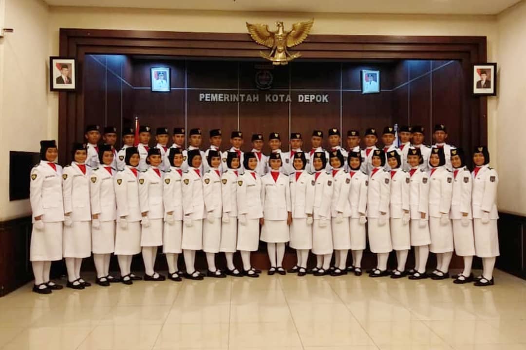 pas1 3