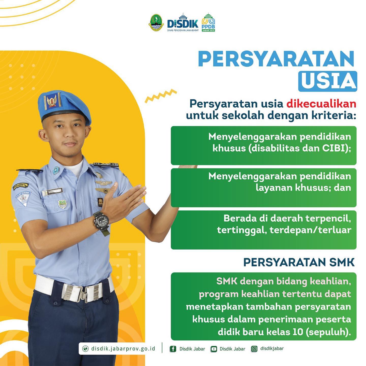 disdikjabar 20230518 p 3105331186361642516 2 3105331181135371492
