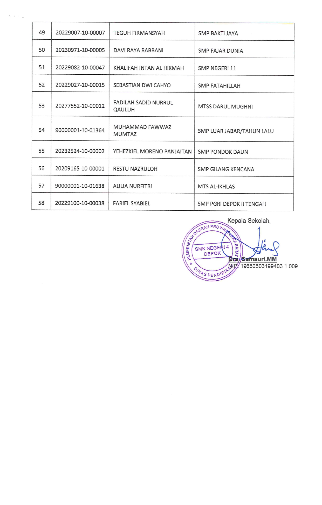 ppdb tahap 2 0004