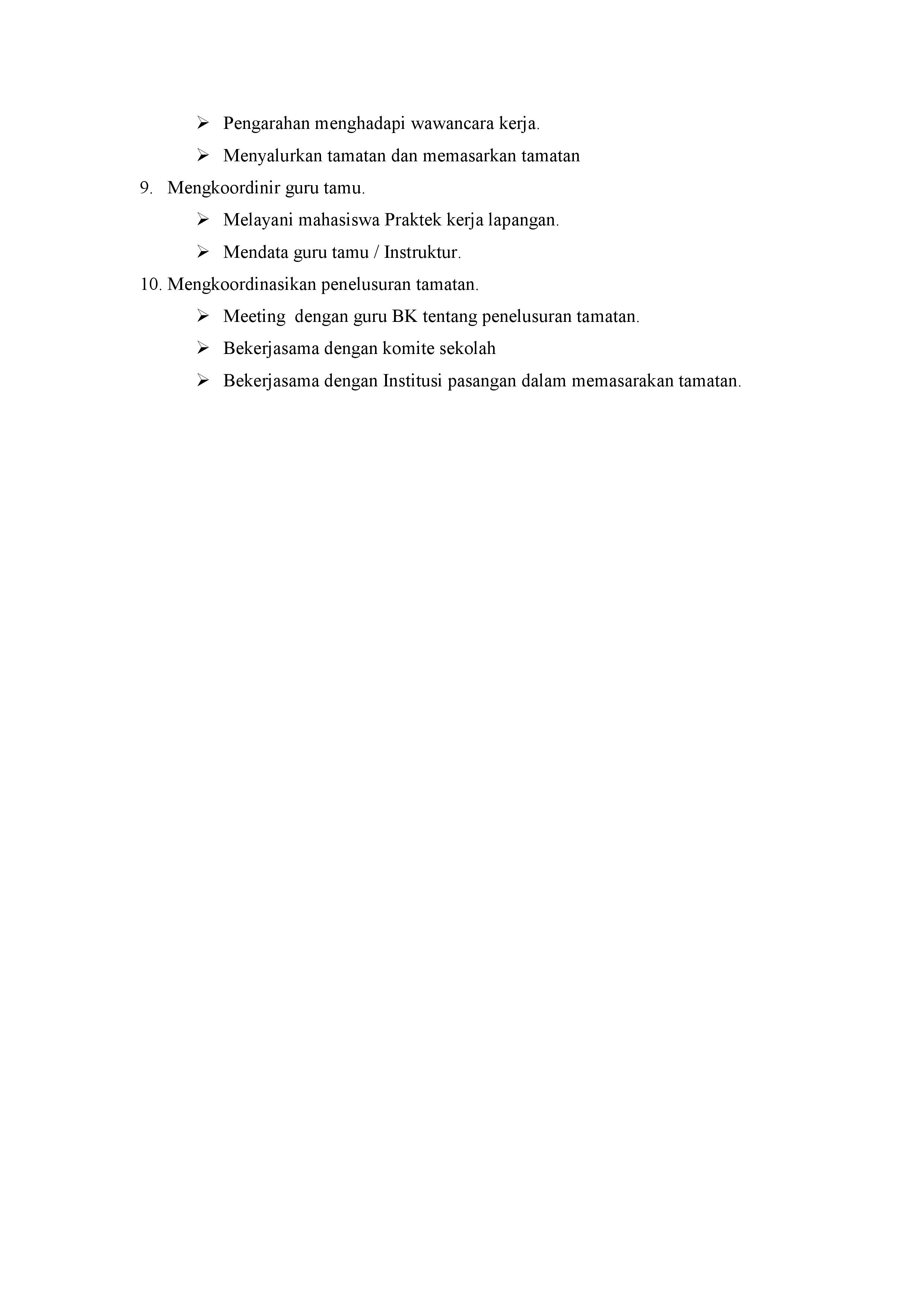 program hubin (2)