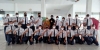 Siswa TEI &amp; TKL Laksanakan OJT di PT. Panasonic Manufacturing Indonesia