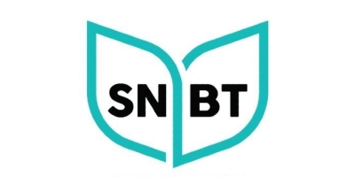 Daftar Siswa Lulus SNBT 2024