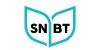 Daftar Siswa Lulus SNBT 2024