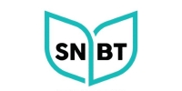 Daftar Siswa Lulus SNBT 2025