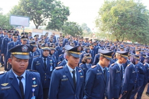 Sejarah Sekolah