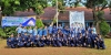 Pengumuman Kelulusan Siswa Kelas XII Tahun Pelajaran 2022/2023