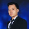 Yusuf Ismail, S.Pd.